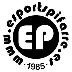 Horario de apertura Esports Pifarré, Lleida