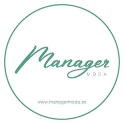 Horario de apertura Manager, Torrelavega