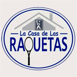 Horario de apertura La Casa de las Raquetas, Santa Cruz de Tenerife