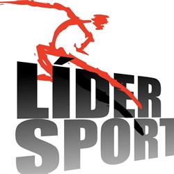 Horario de apertura Lider Sport, Guijuelo
