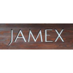 Horario de apertura Deportes Jamex, Chantada