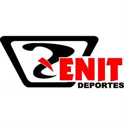 Deportes Zenit en Zaragoza (Delicias) - Horario de apertura