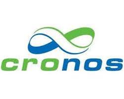 Horario de apertura Deportes Cronos, La Puebla de Montalbán