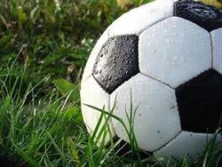 Horario de apertura Eloy Olimpiada, Ourense