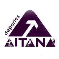Horario de apertura Aitana Deportes, Valencia