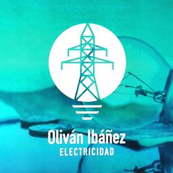 Horario de apertura Electricidad Olivan Ibañez Sariñena S.C, 
