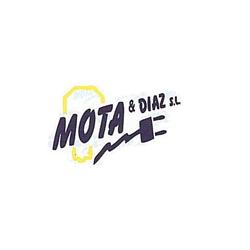 Horario de apertura MOTA & DIAZ, Chiclana de la Frontera