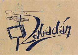 Electricidad Rabadan en Madrid (Ciudad Lineal) - Horario de apertura