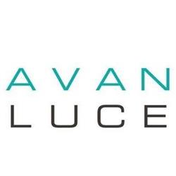 Avanluce en Barcelona (Sarrià-Sant Gervasi) - Horario de apertura