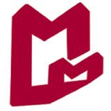 Horario de apertura Muebles Montero - El original, Amorebieta-Etxano