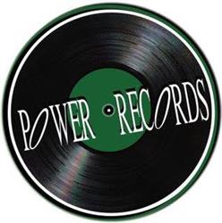 Power Records en Bilbao (Abando) - Horario de apertura