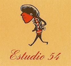 Horario de apertura Estudio 54 (Santiago de Compostela), 