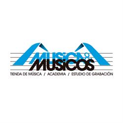 Horario de apertura Música y Músicos Dance, Alhaurín El Grande