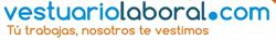 Horario de apertura Vestuario Laboral y Publicidad SL, Quintanar de la Orden