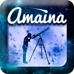Amaina Systems S.L en Madrid (Tetuán) - Horario de apertura