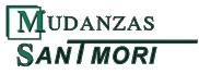 Horario de apertura Mudanzas Sant Mori, Badalona