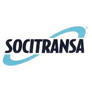 Horario de apertura Socitransa, Verín