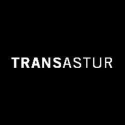 Transastur en Gijón (Rural) - Horario de apertura