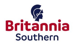 Horario de apertura Mudanzas Britania S.L., Mijas