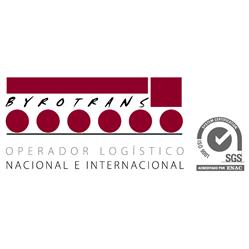 Horario de apertura BYROTRANS OFICINAS, Vila-Real