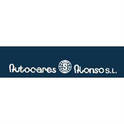 Horario de apertura Autocares Alonso S.L., Alcalá de Henares