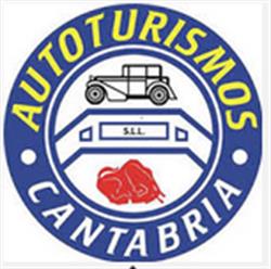 T.b.cantabria S.l. en Santander (Santander) - Horario de apertura