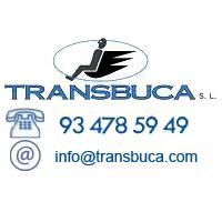 Horario de apertura Transbuca S.l., El Prat de Llobregat