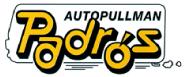 Horario de apertura Autopullman Padros, Barcelona