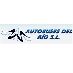 Horario de apertura Autobuses del Río, Casasbuenas