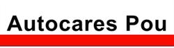 Horario de apertura Autocares Pou, Manacor