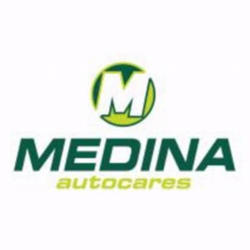 Autocares Medina en Gijón (Rural) - Horario de apertura