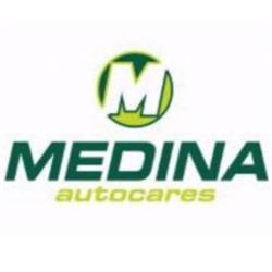 Autocares Medina en Gijón (Rural) - Horario de apertura