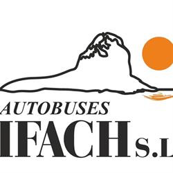 Horario de apertura Ifach, Calp