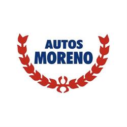 Horario de apertura Autos Moreno, Las Palmas de Gran Canaria