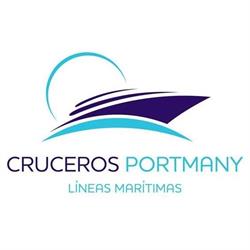 Horario de apertura Cruceros Portmany, San Antonio