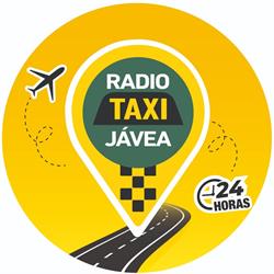 Horario de apertura Radio Taxi Jávea, 