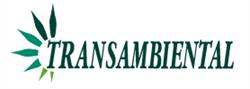 Horario de apertura Transambiental S.L., Alpicat