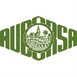 Horario de apertura Aucorsa, Córdoba