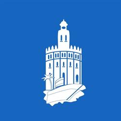 Cruceros Turisticos Torre Del Oro S.l. en Sevilla (Casco Antiguo) - Horario de apertura