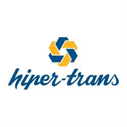 Horario de apertura Hipertrans S.a., Algete