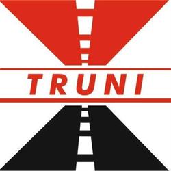 Horario de apertura Transportes Truni S.a, Getafe