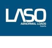 Horario de apertura LASO ABNORMAL LOADS S.A., Badajoz