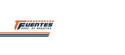 Horario de apertura Transportes Fuentes Hnos. de Roquetas, 