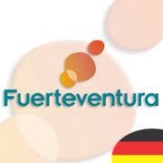 Horario de apertura Practicos de Fuerteventura S.l., Puerto del Rosario