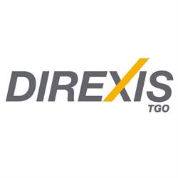 Horario de apertura DIREXIS TGO - Transports Generals d'Olesa, Olesa de Montserrat