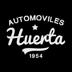 Horario de apertura Automóviles Huerta, S.a., Gijón