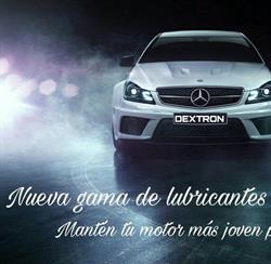 Horario de apertura Dextron Autorecambios S.l, Melilla