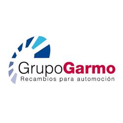 Horario de apertura Frenos Garmo, Albacete