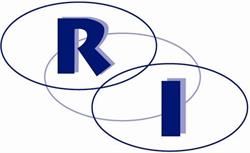 Horario de apertura Recambios Industriales de Albacete, S.l., 