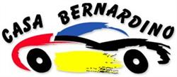 Horario de apertura Casa Bernardino, Molina de Segura